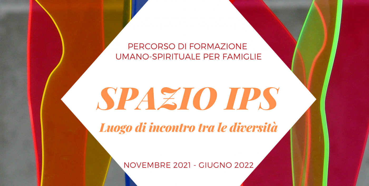 Formazione genitori 2021-2022 per sito